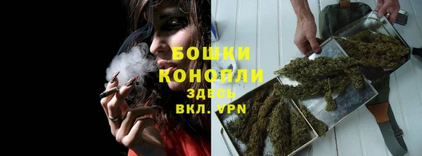 Альфа ПВП Зерноград