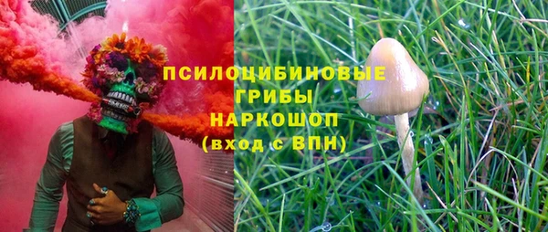 Альфа ПВП Зерноград