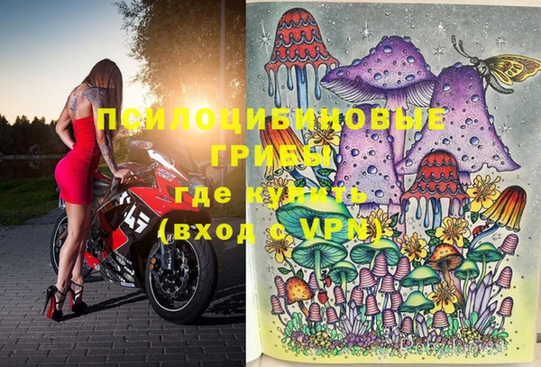 экстази Зеленокумск