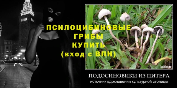 экстази Зеленокумск