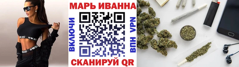 Шишки марихуана тримм  Купить где  Среднеколымск 